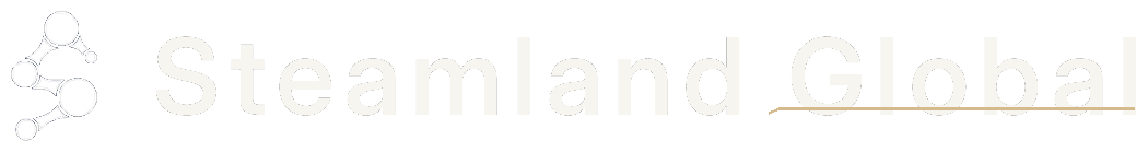 Steamland Global
