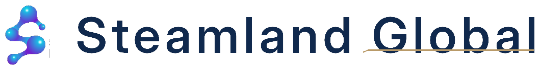 Steamland Global
